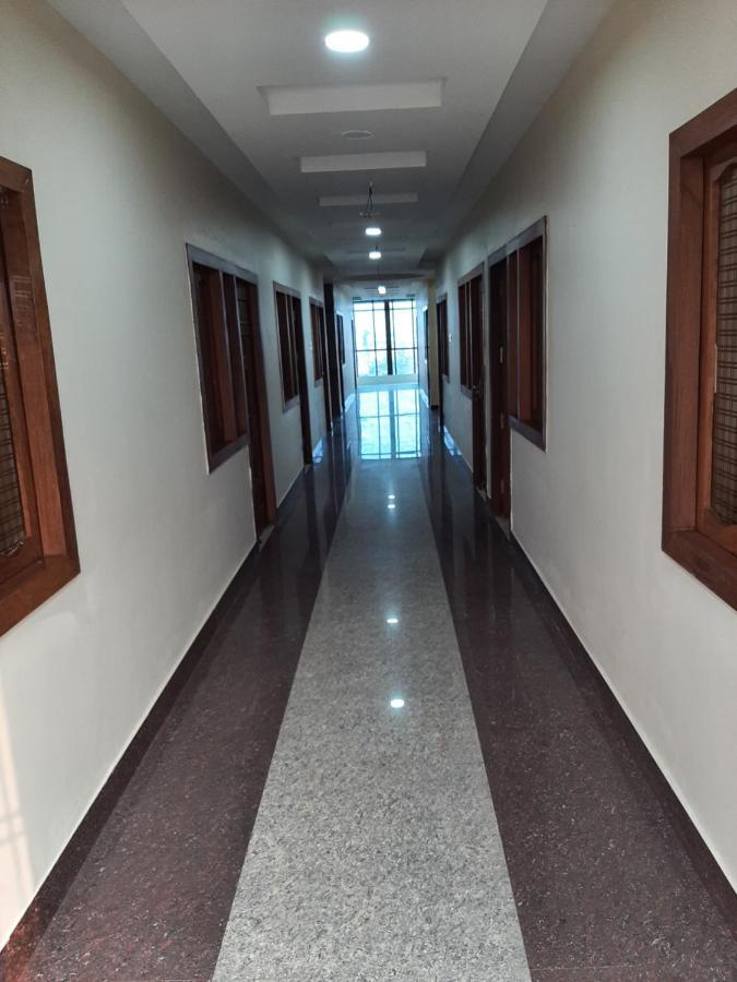 Hotel Jhari Palace Aurangabad  Exterior foto